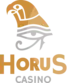 Horus Casino