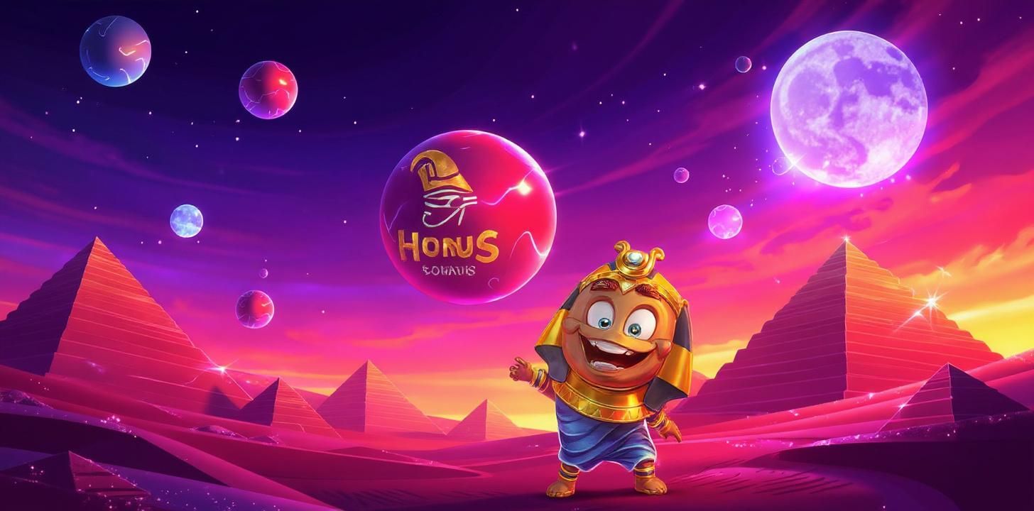 Article illustration